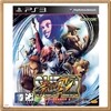 PS3 슈퍼스트리트 파이터 4 ★한글판 정식발매