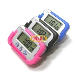 [알앤비]피닉스 학생용 스톱워치 타이머/stopwatch/알람시계/시계/모의고사/수능시계