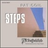 Pat Coil - Steps