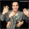 James Newton Howard - James Newton Howard & Friends