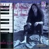 Michael Allen Harrison - Matter Of Time