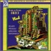 Tower Of Power - Direct Plus