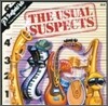 The Usual Suspects