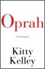 Oprah : A Biography