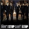 2PM - Don't Stop Can't Stop
