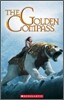 Scholastic ELT Readers Level 2 : The Golden Compass