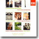 Brahms : The Duo Sonatas : Sabine MeyerㆍChristian TetzlaffㆍBoris PergamenschikowㆍLars Vogt