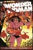 뉴 52! 원더우먼 Vol. 3: 철