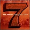 Ben Harper And Relentless 7 - Live From The Montreal Jazz Festival