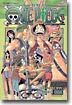 원피스 ONE PIECE 28