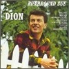 Dion - Runaround Sue