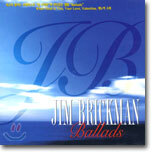Jim Brickman - Ballads