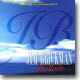 Jim Brickman - Ballads