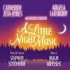 A Little Night Music 2009 (뮤지컬 소야곡) OST (Music by Stephen Sondheim)
