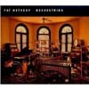 Pat Metheny - Orchestrion (Deluxe Edition)