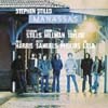 Stephen Stills - Manassas (Deluxe Edition)