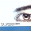 Human League - The Very Best Of Human League