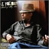 J. Holiday - Back Of My Lac' (Deluxe Edition)