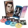 Rick Nelson - Legacy (Box Set)