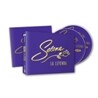 Selena - La Leyenda (Special Edition)