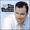 Slim Whitman - The Very Best Of Slim Whitman