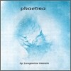 Tangerine Dream - Phaedra