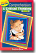 TIME for Kids Comprehension & Critical Thinking Level1