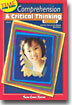 TIME for Kids Comprehension & Critical Thinking Level 6