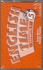 English Time 5 : Cassette Tape 2