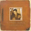 Vince Gill - Souvenirs