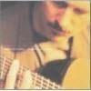 [중고] Michael Franks / Abandoned Garden