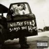 Everlast - Whitey Ford Sings The Blues (수입)