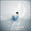 파니 핑크 (Fanny Fink) 2집 - 7 moments (세상의 어쩔 수 없는 일곱 가지)