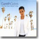 Gareth Gates - What My Heart Wants To Say