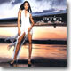 Monica - After The Storm