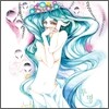 투명 (Two Myung) - For...