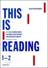 THIS IS READING 1-2