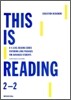 THIS IS READING 2-2