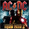 AC/DC - Iron Man 2 (아이언 맨 2) OST (Standard Edition)