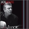 Jack Wilkins - Until It's Time