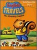 English Travels Starter Level A, B, C : Teacher Resource Book