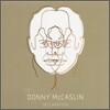 Donny Mccaslin - Declaration