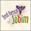 Fred Hersch - Fred Hersch Plays Jobim