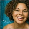 Melissa Walker - In The Middle Of It All