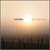 Scott Dubois - Blackhawk Dance