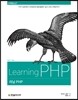러닝 PHP
