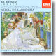 Albeniz : IberiaㆍSuite Espanola : Alicia De Larrocha