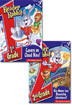 Reader Rabbit - 1 Grade,2 Grade