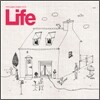 라이프 Life : 민트페이퍼 (Mint Paper) Project Vol.3