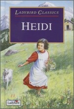 Heidi